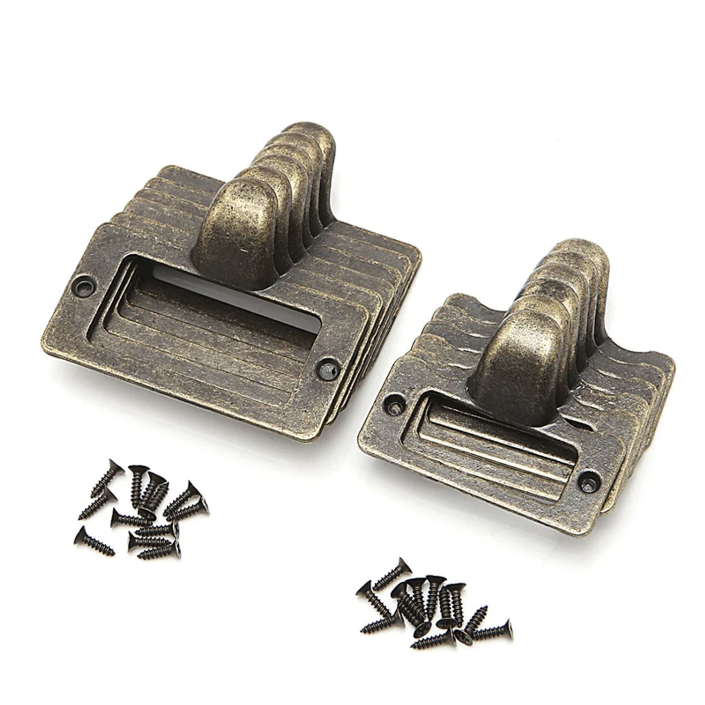 Slide ca6a5f57bac240859b31b30efe3d58a6