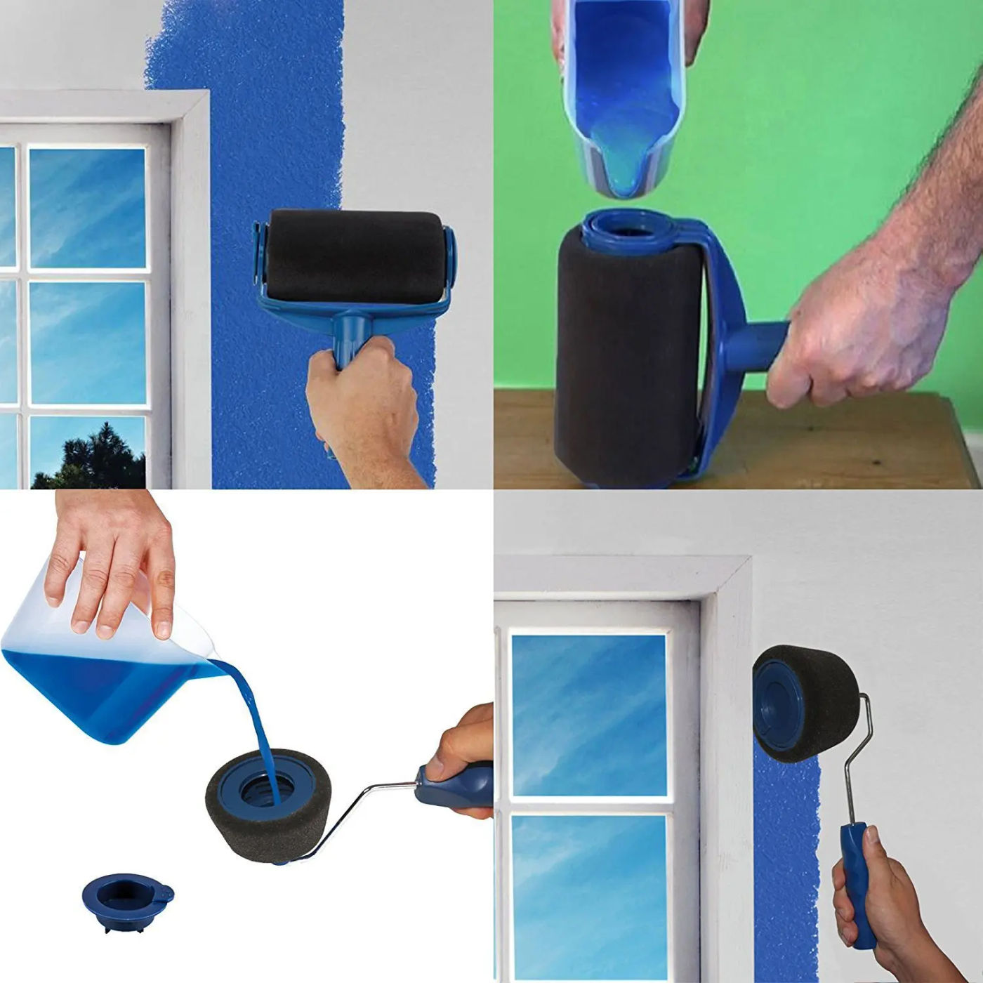 Slide 833b38afcf0546e7b378ba9e89072a66