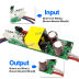 Slide image 3cc5d5c3377d44d291f4877bf45d7806