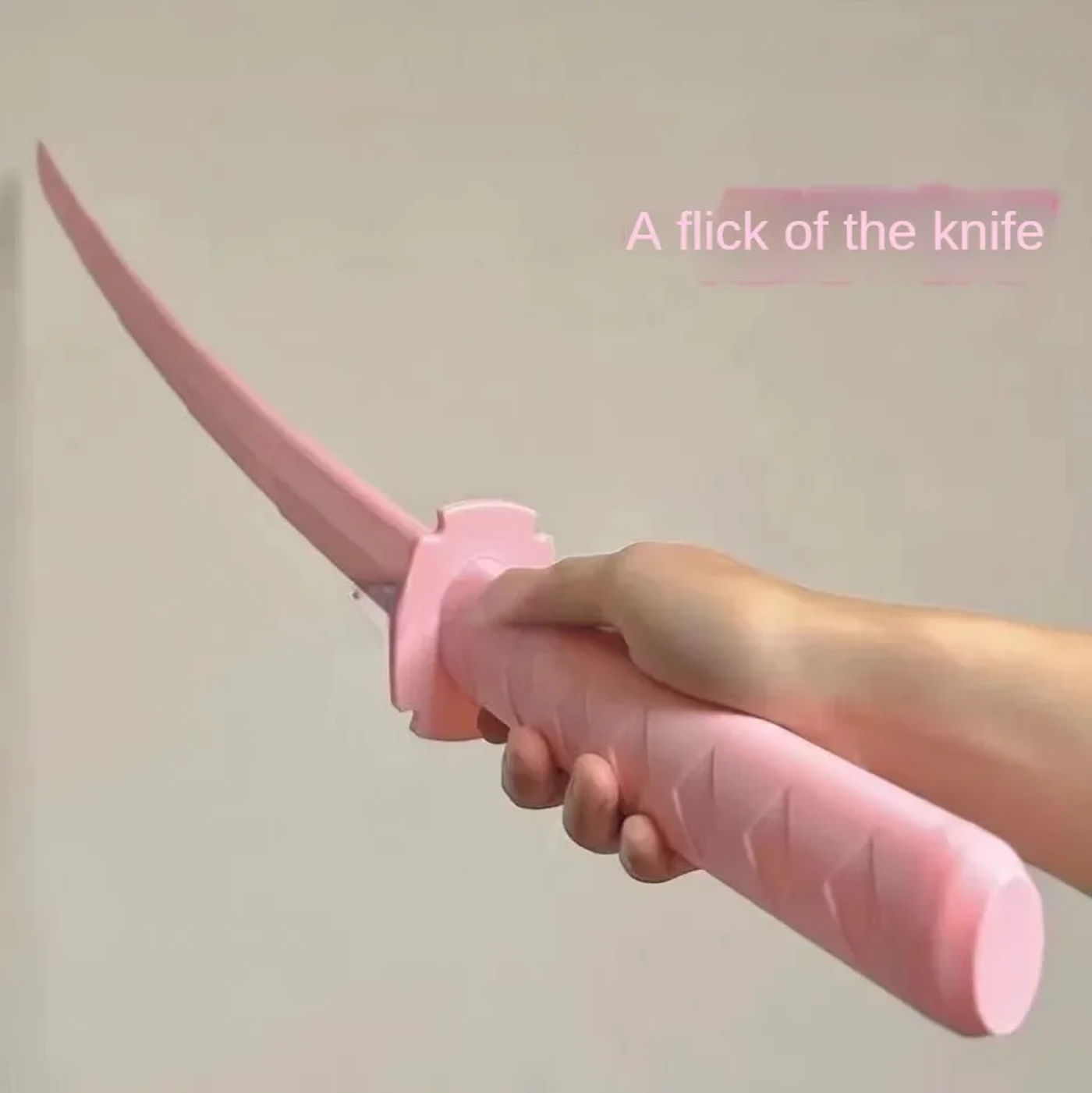 head_title lazy