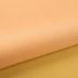 Slide image d8a5c2dd4cf94ea486f7a564c53d1988