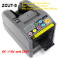 ZCUT-9 220V EU Plug