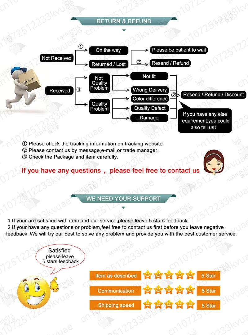 Description Picture 2 of itemEliminate Fungal Nails Permanently