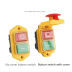 Slide image d5d852cb0d114f73a906efa212bb8912