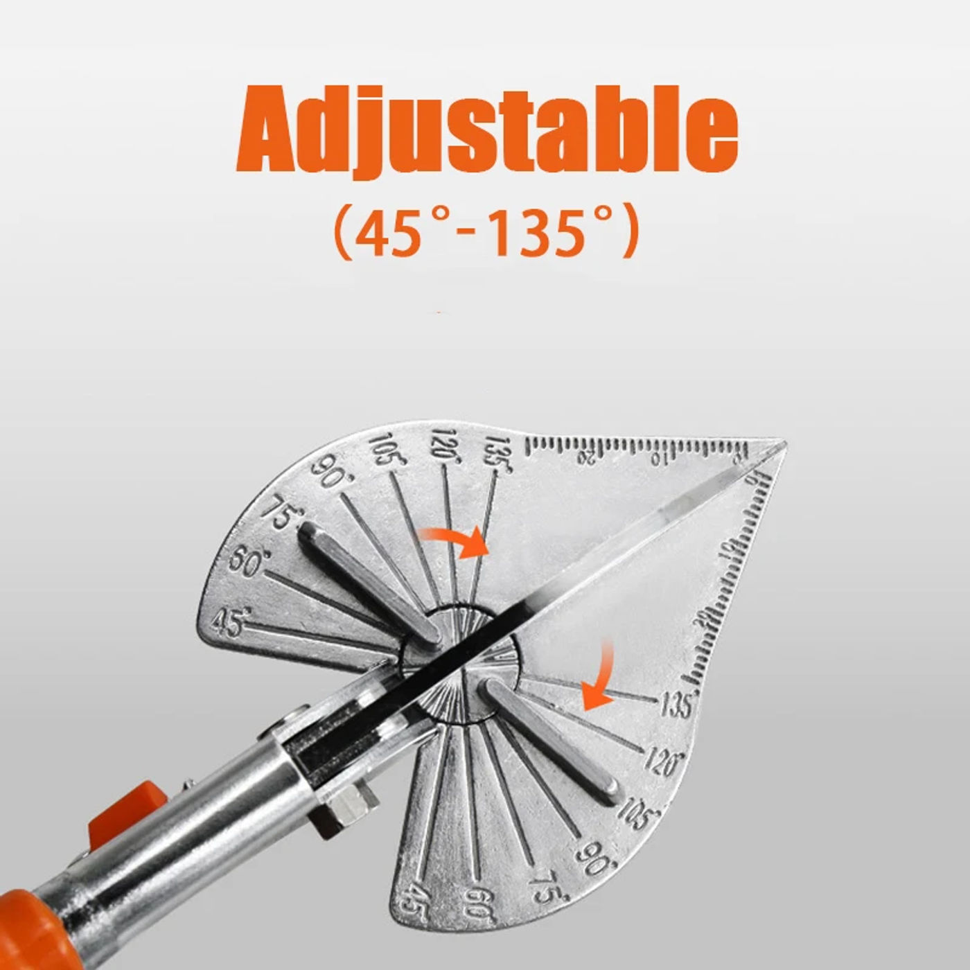 Slide 12e1a7a8ab1b45479a3e671a1dc3c22f