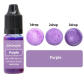 10ML-Purple