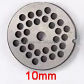 32Type 10mm plate