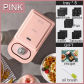 HF28-Pink3