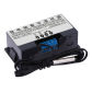 old DC 12V