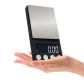100g-0.01