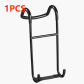 1PCS