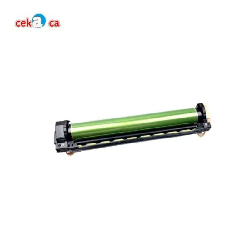 Description Picture 4 of itemWholesale Image Drum Set For Xerox Versant 80 180 V80 Drum Unit Copier Toner Cartridge