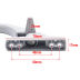 Slide image 0adec5f7651a4288a318caf409943bf7