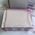 Slide image bed7d7ed32024ebb817d572e737bc9ce