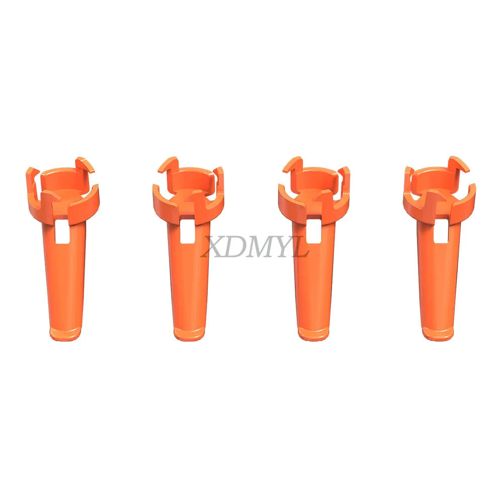 Description Picture 4 of itemLanding Gear for DJI NEO Heightened Enhancement Tripod Support Leg Protector for DJI Neo Legs Extender Drones Accessories