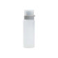 02 175ml
