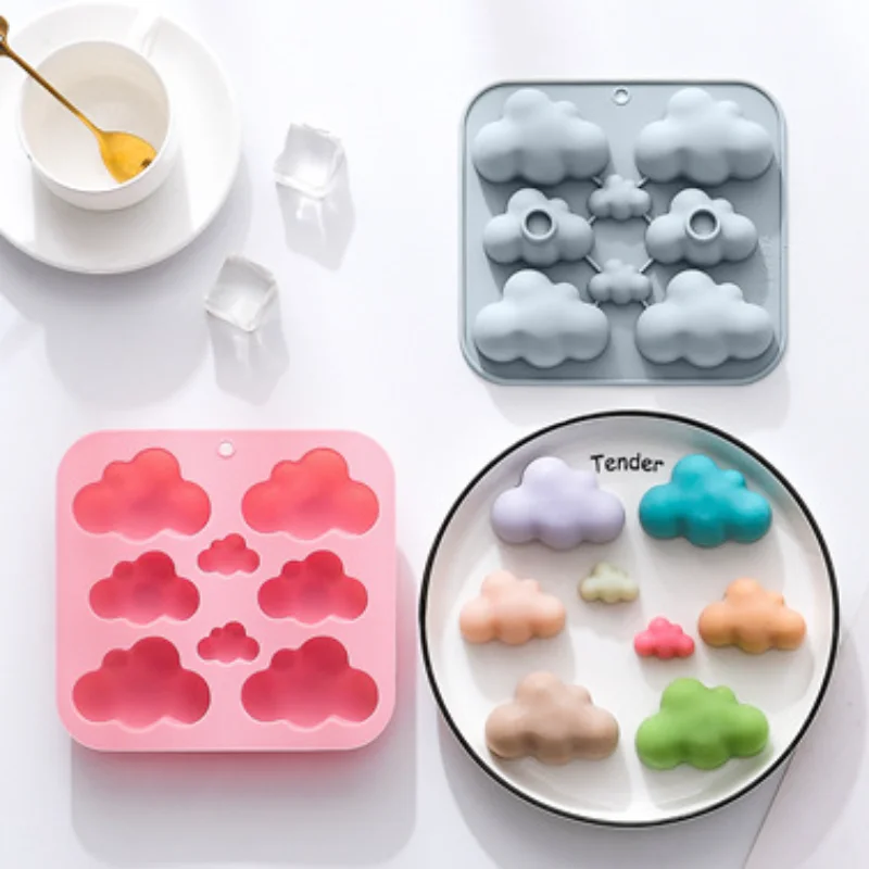 Slide image f3f867ec901a4f549d63a4d18c9ec6cb