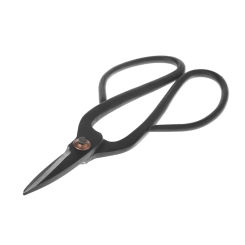 Beginner Carbon Steel Household Bonsai Tools Scissors Gardening Branch Shears