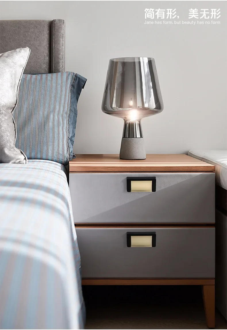 Description Picture 5 of itemModern Square Gold Black Kitchen Handle Drawer Knobs Cabinet Pulls Closet Dresser Wardrobe Hidden Handle Furniture Door Hardware