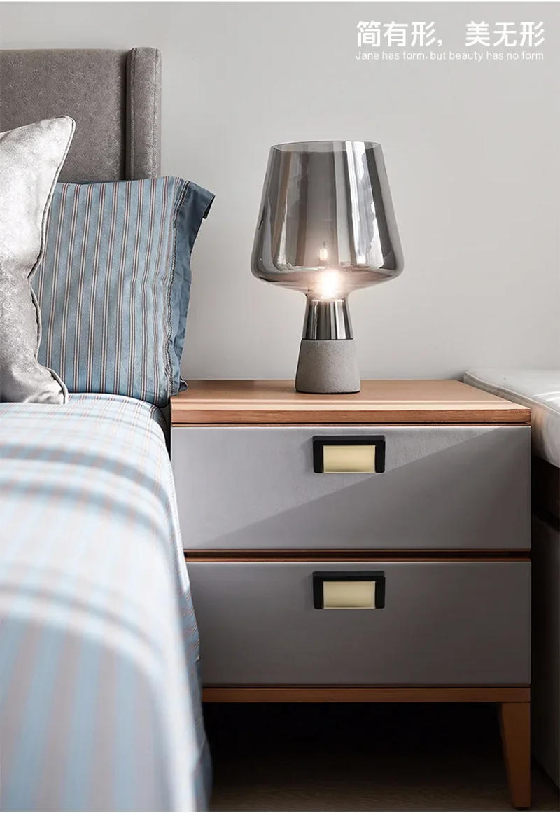 Description Picture 5 of itemModern Square Gold Black Kitchen Handle Drawer Knobs Cabinet Pulls Closet Dresser Wardrobe Hidden Handle Furniture Door Hardware