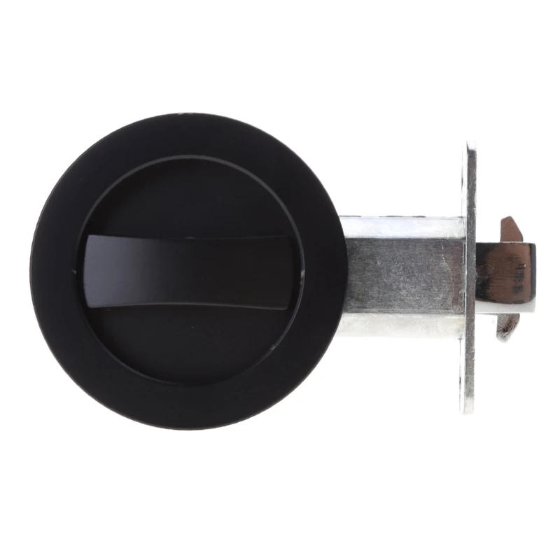 Description Picture 4 of itemPocket Door Lock Replace Damaged Door Hardware Quickly and Easily for Door