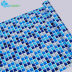 Slide image 8c2bd6f1e3154da9bdd2bf5cf02b63e6