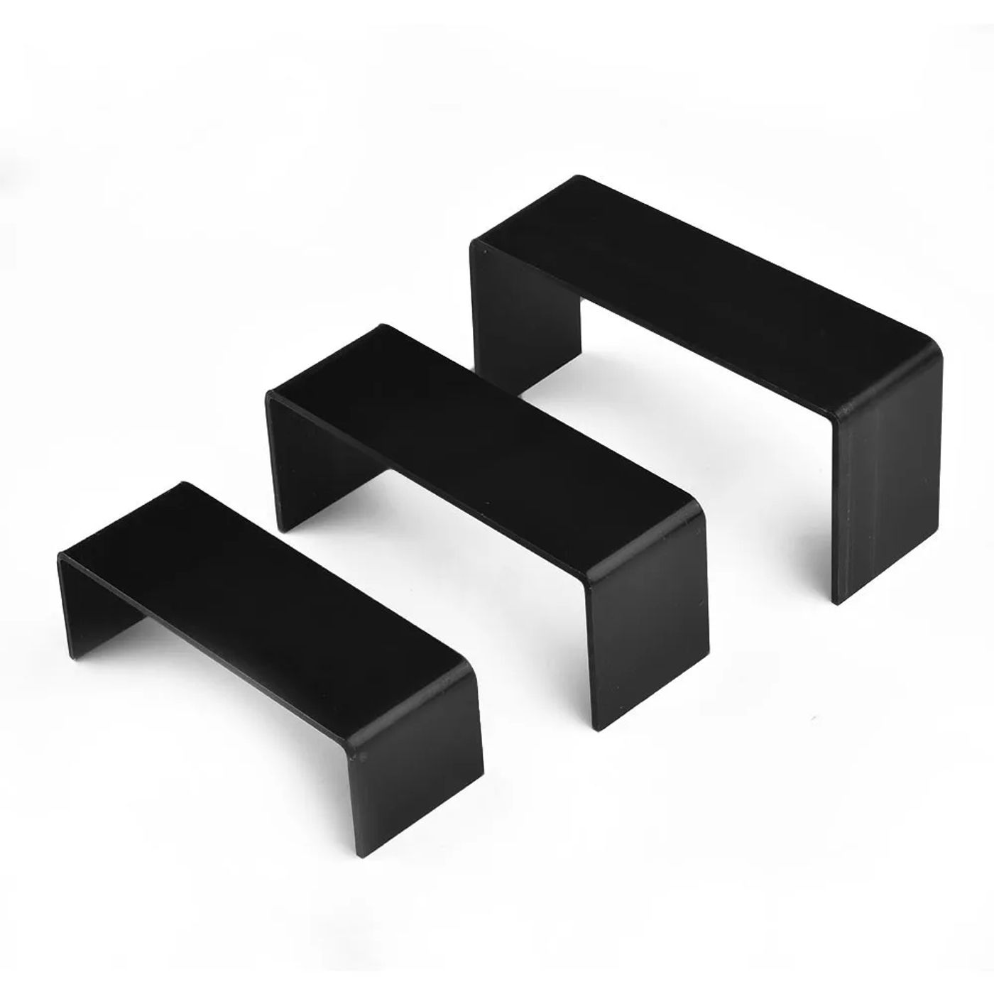Slide 365f3ba24d9b4dbf9d6e7fa975a2738f