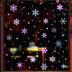 Slide image 4ac8e8e6112b419ca35184ef65abbbc1