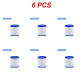 6pcs
