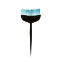 1Pc Hair Dye Coloring Brushes Dual-Purpose Hair Coloring Dyeing Paint Tinting Comb Salon Hairdressing Hair Coloring Tool