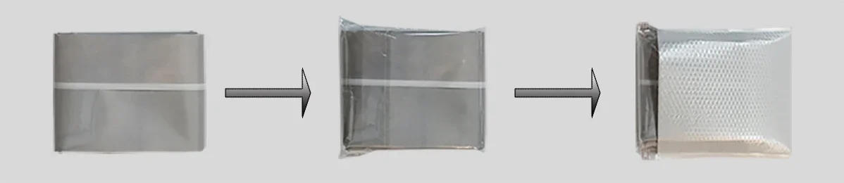 Description Picture 5 of itemMOON.QG 2024 Christmas Photography Backdrop Big Xmas Tree New Year Background Home Decoration Photo Studio Photocall Accessories