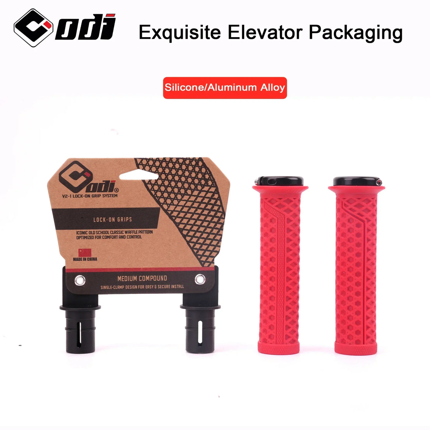 Slide ec1505cc369a4e24a0467b46b9ad4768