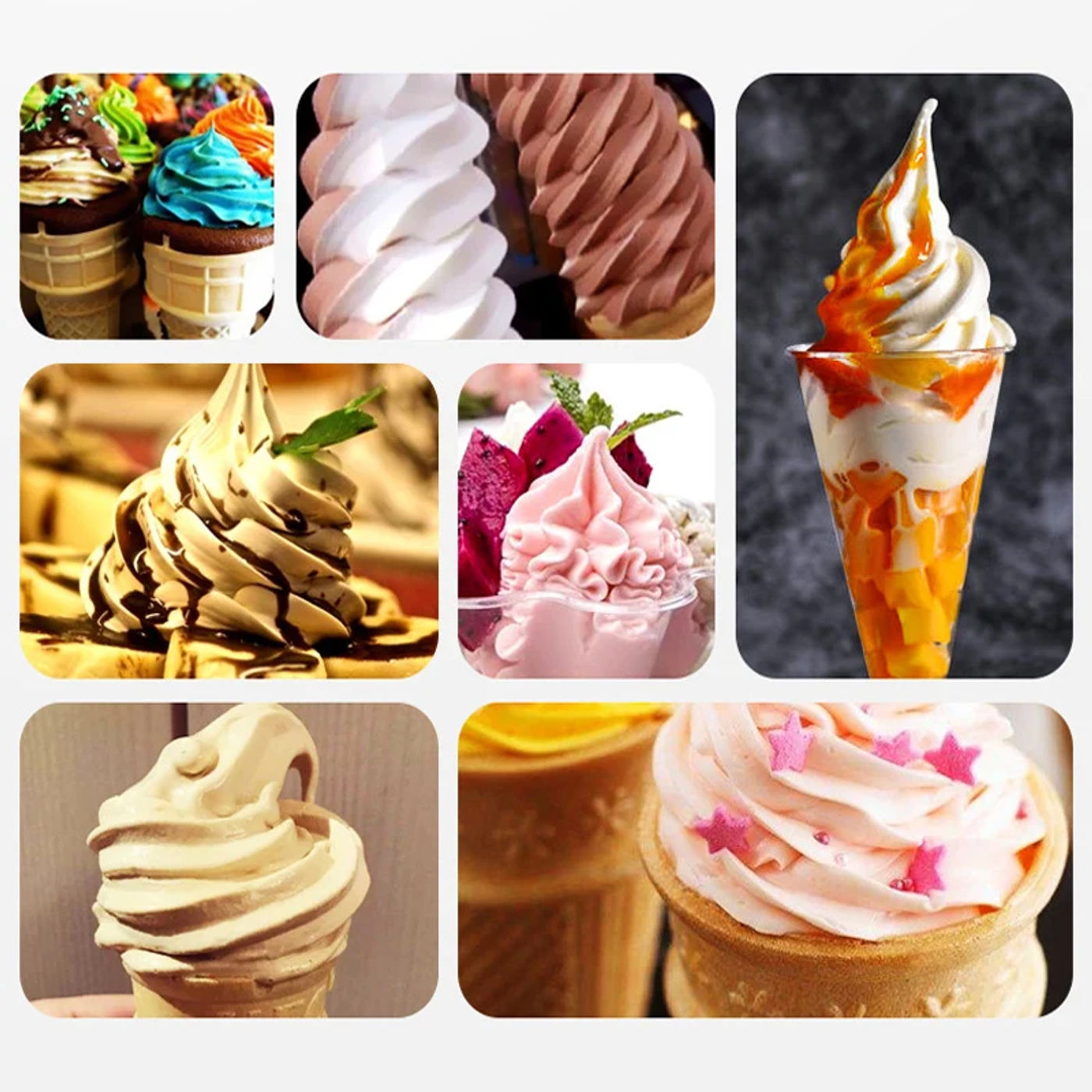 Slide b51163548db74670b2f0e903e3b52e30