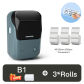 DB-Clear40x20-3Rolls