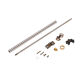 Steel Tube Pipe