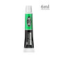 6ML