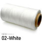 02-White