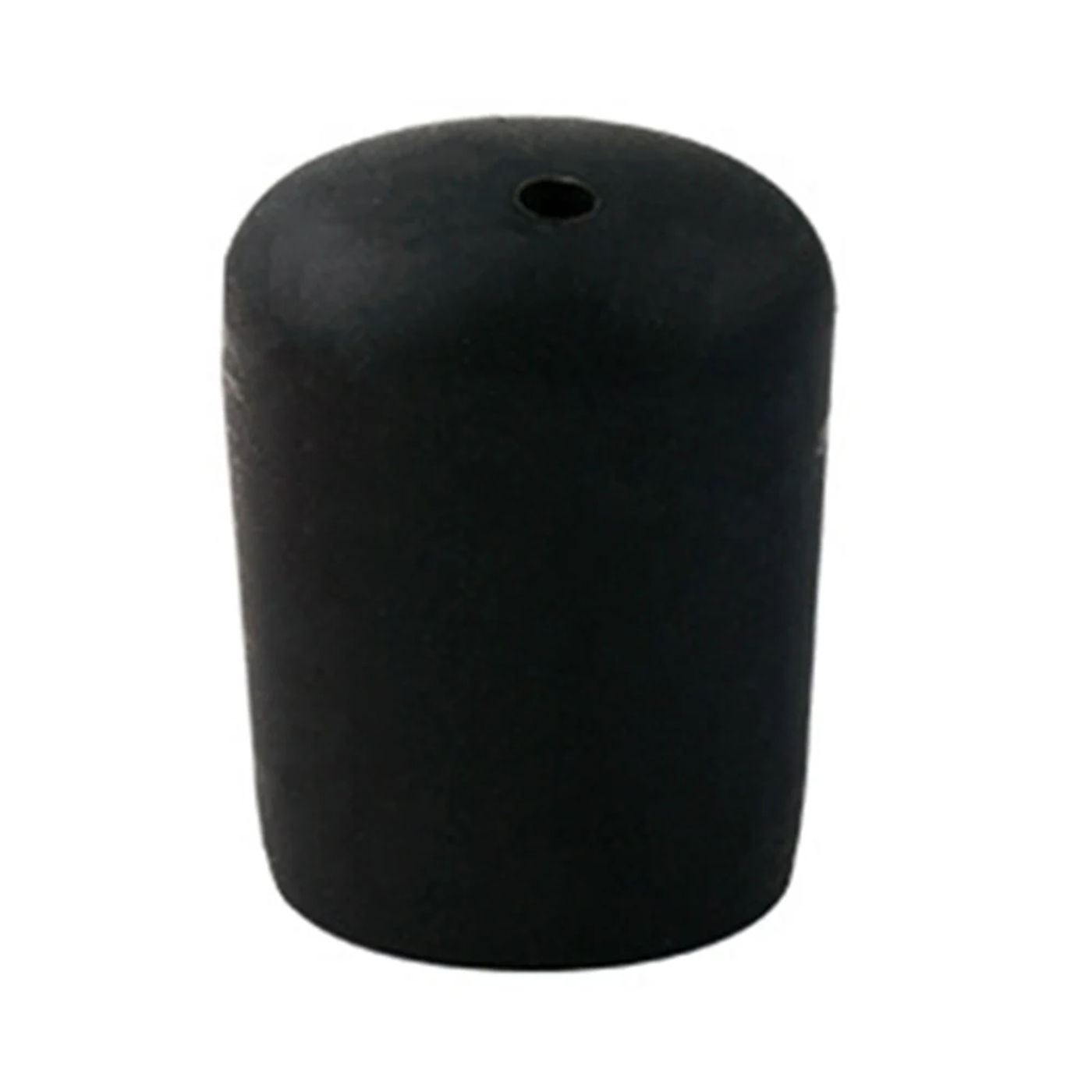 Description Picture 6 of itemFishing Rod End Cap Silicone Plug Cover Fishing Pole Tail Plug Protector Case Strong Elasticity Fishing Tackle Accessories