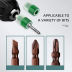 Slide image ad6a3630da6542e4aa40dd720d83c93d