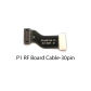 30pin cable