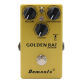 GOLDEN RAT