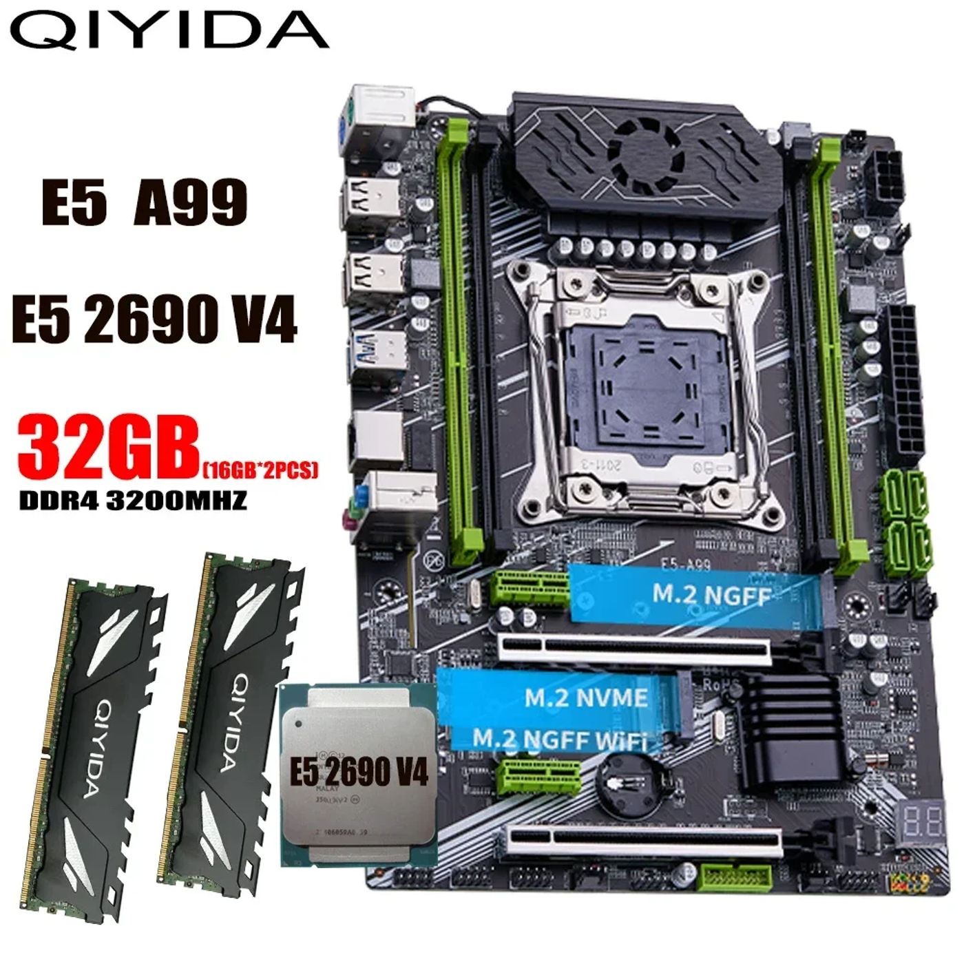 Slide ece954e7583c400ba6e1620c6e16e1bb