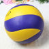 Slide image 04a76ab4cc4d4da18f01d169f867e315