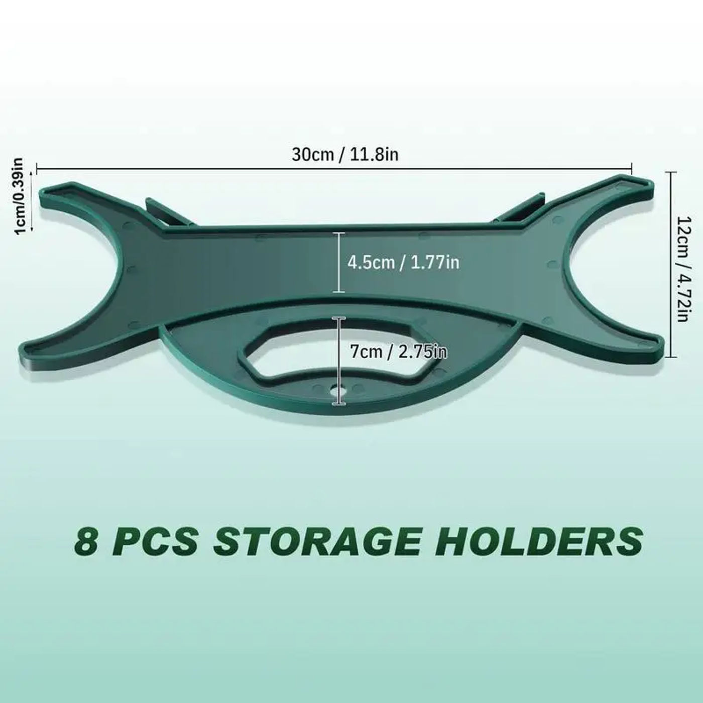 Slide bf1c802e0e48470298049dcfdac09378