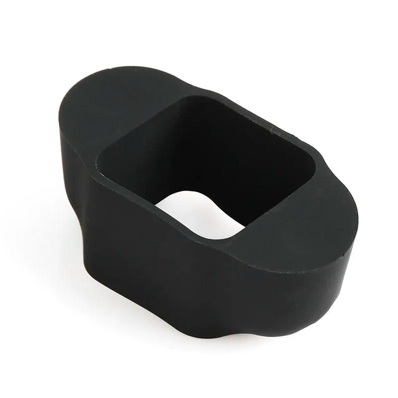 Description Picture 3 of itemMagnetic Silicon Light Diffuser Rubber Sphere Modular Flash Accessories for Godox Canon Nikon Yongnuo Camera Speedlite