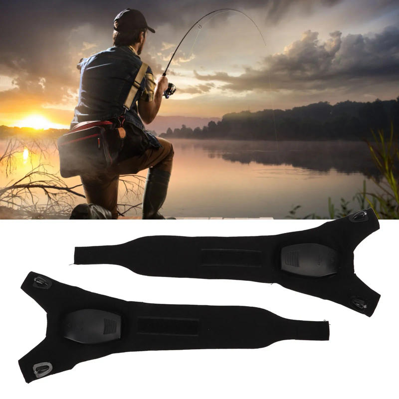 Description Picture 2 of itemFlashlight Half Finger Gloves USB Rechargeable Breathable Fingerless Finger Free LED Light Gloves Suitable for Fishing, Camping