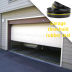 Slide image a20b76aa8988458190fe2215346e60bd