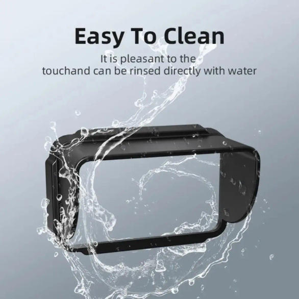 Slide 55689b999b6d42308ef0a10b173c4bc1