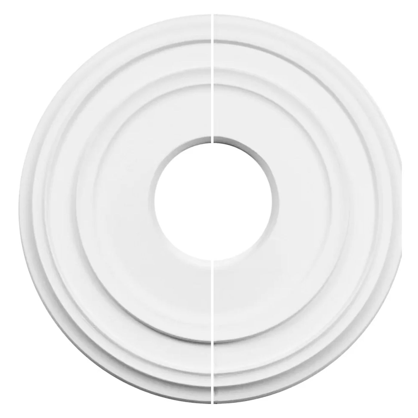 Slide 1bb4d94b2e5e4750bfd737af1c9ca5ea