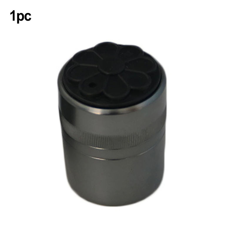 Description Picture 4 of item1pc Fishing 1pc F1pc Fishing Rod End Cap Al1pc Fishing Rod End Cap Aluminum Alloy Plug Cover Fishing Rod Replacement Parts